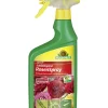 Neudorff Spruzit AF Schädlingsfrei RosenSpray, flüssig, 750 ml Discount