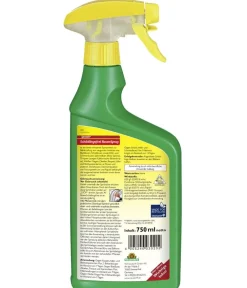Neudorff Spruzit AF Schädlingsfrei RosenSpray, flüssig, 750 ml Discount