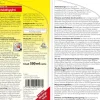 Neudorff Spruzit® AF Schädlingsfrei, 500 ml Best