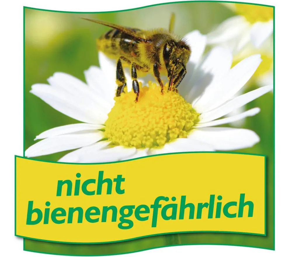 Neudorff Spruzit® AF Schädlingsfrei, 500 ml Best