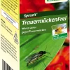Neudorff Schädlingsbekämpfungsmittel - Spruzit® TrauermückenFrei, 30 ml