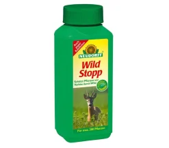 Neudorff Wildstopp, 100 g Hot