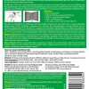 Nexa Lotte® Insektenschutz & Fallen > Lebensmittel-Motten Falle, 2 Stk.