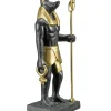 Nobby® Deko - Nobby Aquariumdeko Anubis, ca. B7/H18/T6 cm