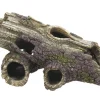Nobby® Deko > Nobby Aquariumdeko Holz, ca. B24,8/H12,5/T13,5 cm