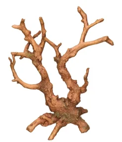Nobby® Deko > Nobby Aquariumdeko Wurzeln, ca. B15/H17,5/T8 cm