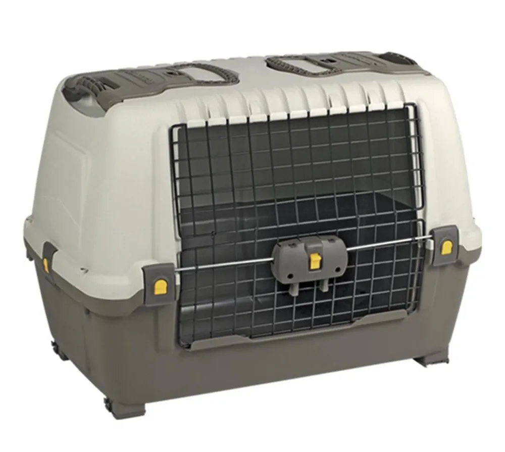 Nobby® Nobby Autobox Skudo Car, Grau Online