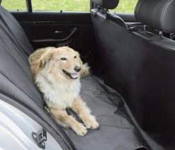 Nobby® Mehr Transport & Unterwegs|Hundedecken > Nobby Auto-Schutzdecke, , ca. B215/T145 cm