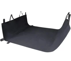 Nobby® Mehr Transport & Unterwegs|Hundedecken > Nobby Auto-Schutzdecke, , ca. B215/T145 cm