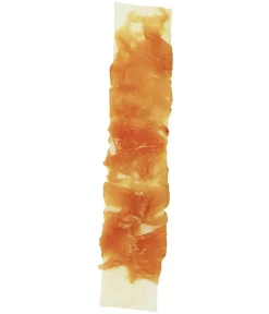Nobby® Hundeleckerlies > Nobby Classic Hundesnack Chicken Flat Stick, 250 g