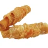 Nobby® Nobby Classic Hundesnack Chicken Roll, 250 g Hot