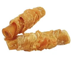 Nobby® Nobby Classic Hundesnack Chicken Roll, 250 g Hot