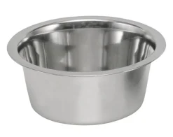 Nobby® Hundenäpfe & Tränken|Katzennäpfe & Tränken > Nobby Edelstahlnapf