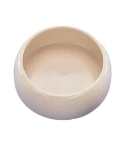 Nobby® Hundenäpfe & Tränken|Katzennäpfe & Tränken > Nobby Futtertrog,