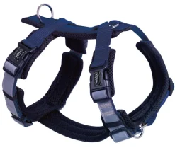 Nobby® Hundehalsbänder & Geschirre > Nobby Hundegechirr Daiy Wak Cofort