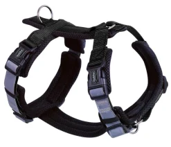 Nobby® Hundehalsbänder & Geschirre > Nobby Hundegechirr Daiy Wak Cofort