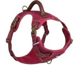 Nobby® Hundehalsbänder & Geschirre > Nobby Hundegechirr porty