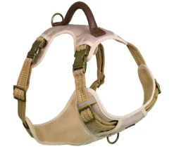 Nobby® Hundehalsbänder & Geschirre > Nobby Hundegechirr porty