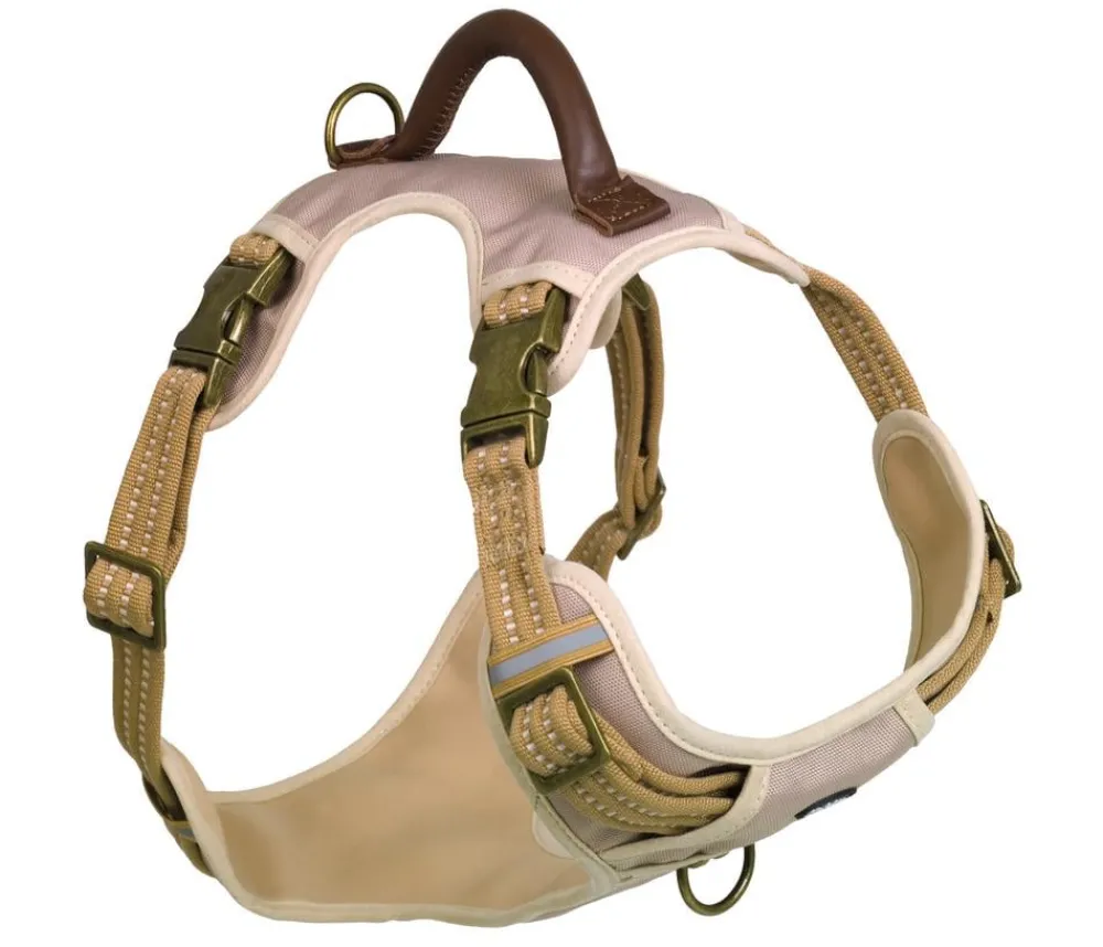 Nobby® Hundehalsbänder & Geschirre > Nobby Hundegechirr porty