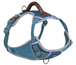 Nobby® Nobby Hundegechirr porty Blau Sale