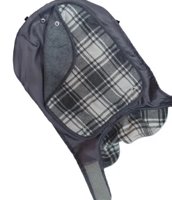 Nobby® Mehr Hundezubehör > Nobby Hundemantel Sela,