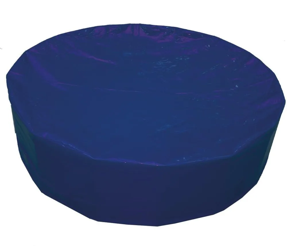 Nobby® Hundespielzeug > Nobby Hundepool, rund, /