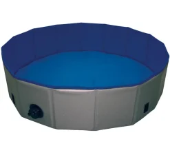 Nobby® Hundespielzeug > Nobby Hundepool, rund, /