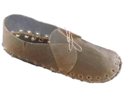 Nobby® Hundeleckerlies > Hundesnack Kauschuhe