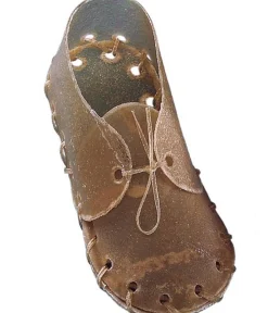 Nobby® Hundesnack Kauschuhe Discount