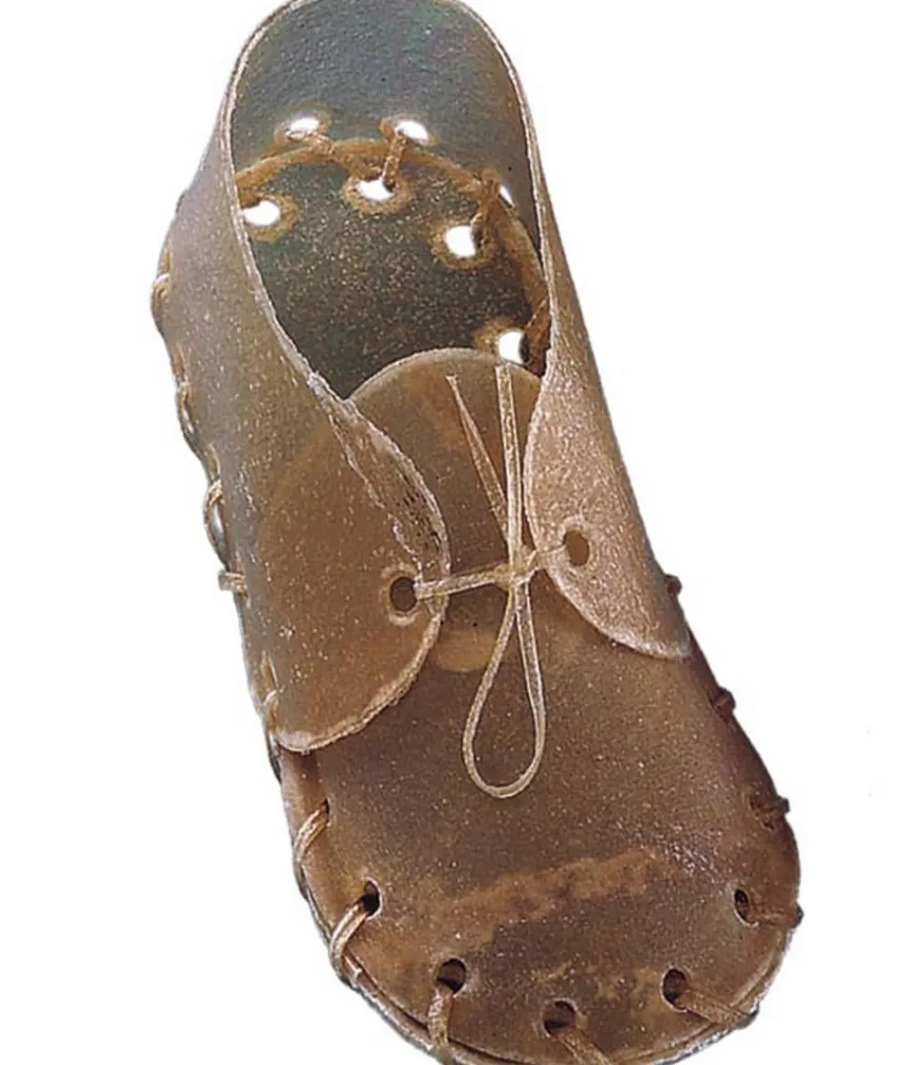 Nobby® Hundesnack Kauschuhe Discount