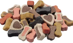 Nobby® Hundeleckerlies > Hundesnack Party Mix, 1,8 kg