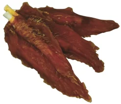 Nobby® Nobby Hundesnack StarSnack Barbecue Duck Stick, 375 g Outlet