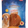 Nobby® Hundeleckerlies > Nobby Hundesnack StarSnack Chicken Jerky, 900 g