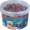 Nobby® Hundesnack Training Bones, 1,8 kg Online