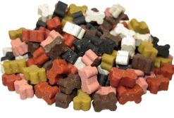 Nobby® Hundesnack Training Bones, 1,8 kg Online