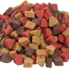 Nobby® Hundesnack Training Mix, 1,8 kg Clearance