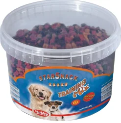 Nobby® Hundesnack Training Mix, 1,8 kg Clearance