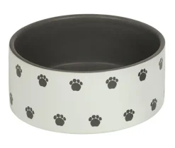 Nobby® Hundenäpfe & Tränken|Katzennäpfe & Tränken > Nobby Keramiknapf Pata, , ca. Ø18 cm, 1,1 l