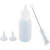 Nobby® Nobby Kleintier-Aufzuchtflasche, 50 ml Best