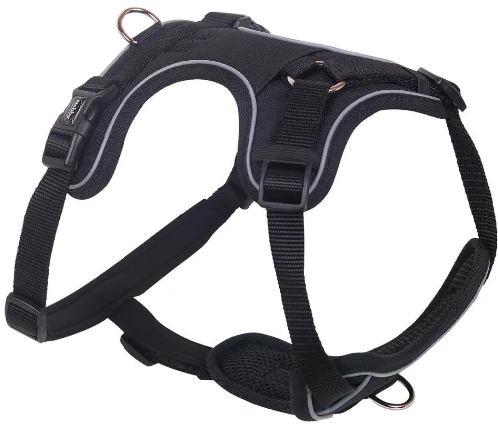 Nobby® Hundehalsbänder & Geschirre > Nobby Kofort-Hundegechirr aio