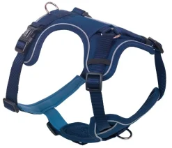 Nobby® Hundehalsbänder & Geschirre > Nobby Kofort-Hundegechirr aio