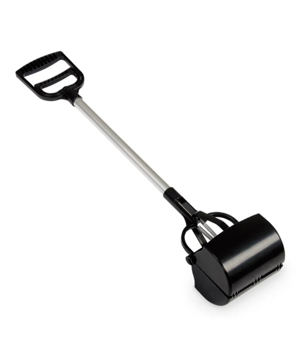 Nobby® Katzenklo > Nobby Kot-Greifer, , ca. L72 cm