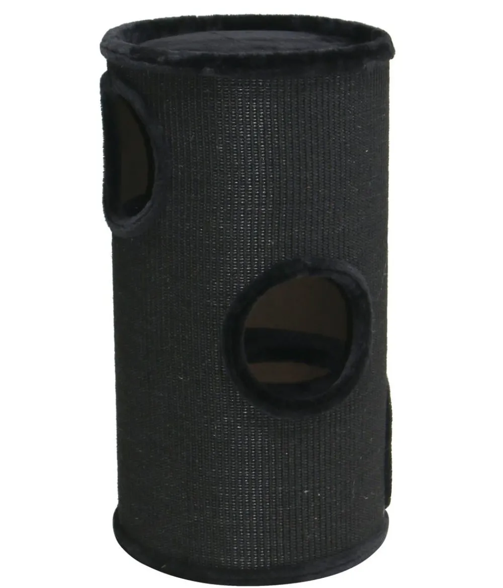 Nobby® Kratzbäume & Kratzmöbel > Nobby Kratzbaum Dasha II, ca. Ø38/H70 cm