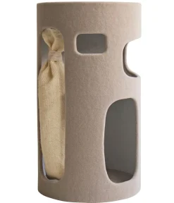 Nobby® Kratzbäume & Kratzmöbel > Nobby Kratzbaum Skuli, ca. Ø50/H90 cm