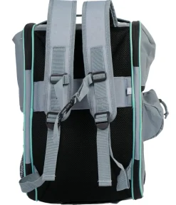 Nobby® Mehr Katzenzubehör|Hundetransportboxen > Nobby Multifunktions-Rucksack Nomad, ca. B26/H27/T45 cm