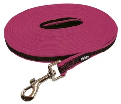 Nobby® Hundeleinen > Nobby Schleppleine Anti-Slip