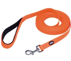 Nobby® Nobby Schleppleine Cover Orange Clearance