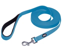 Nobby® Nobby Schleppleine Cover Blau