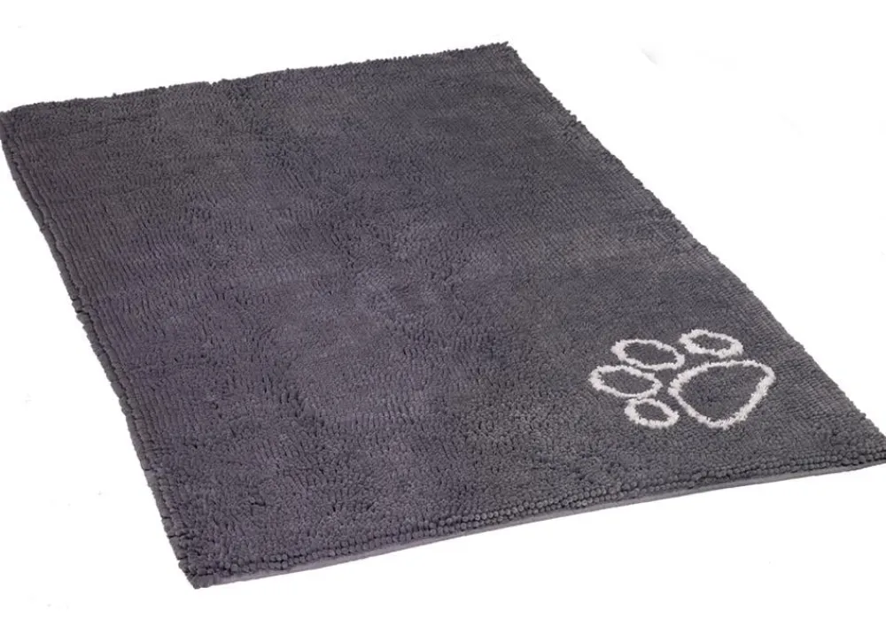Nobby® Mehr Hundezubehör|Hundedecken > Nobby Schmutzfangmatte Dry & Clean