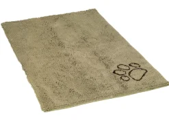 Nobby® Nobby Schmutzfangmatte Dry & Clean Taupe Sale